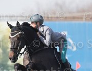 Capponi Royal Star TosTour 2013- S5 3437